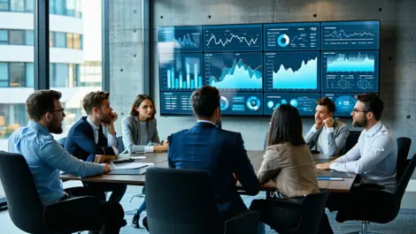 Techday 5b3373a438fdf7033244