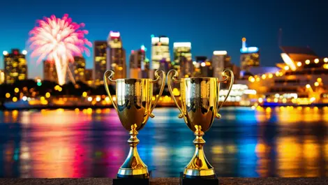 Techday f2b9340b8a392cd0a016