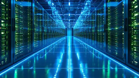 Techday 612c385cdcfa6464b524