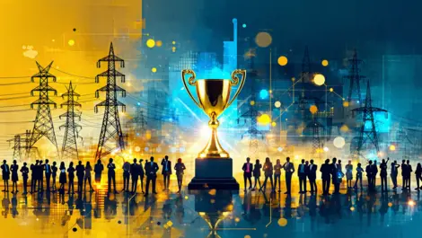 Techday c0a0e87de1c5fa534c67