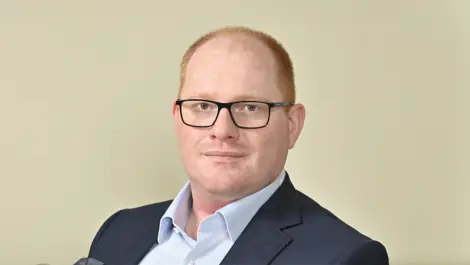 Justin hurst
