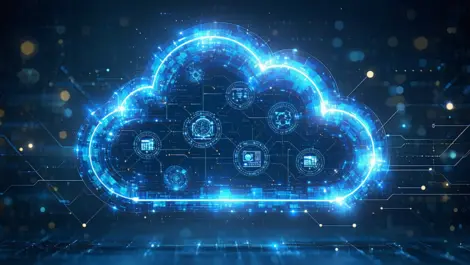 Techday 13420b5e8c4230293009