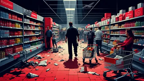 Techday 1d3728c157e8da202348