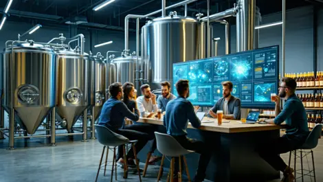 Techday 67d8a5464d79e48ccc9b