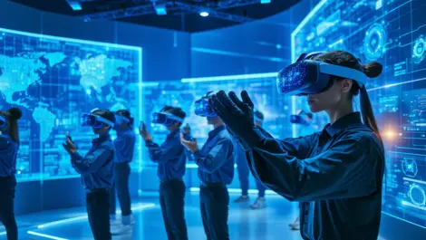 Techday e352721ef7666d18b894