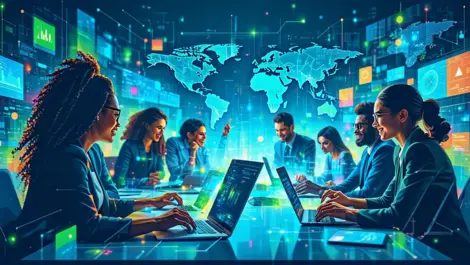 Techday 5d2404e018007f7acbe6