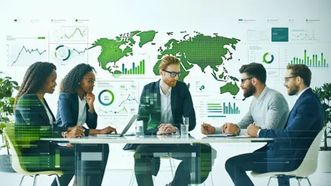 Techday dabac26841cd0041b0ad