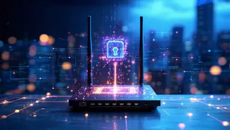 Techday c141f5bfb4bace013db1