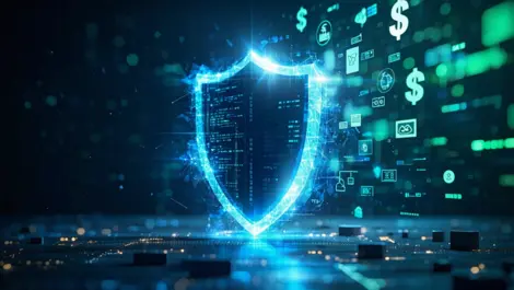 Techday 3afc62e5a052536d1fd8