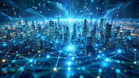 Techday 8e960e23fbde7abffa85