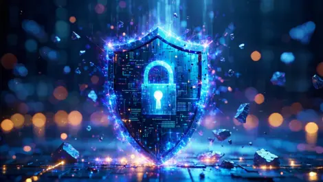 Techday 566c94f90b77cf96fcbc