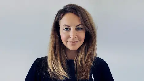 Loyalty, CTV, 'brandformance': Three martech trends in 2025