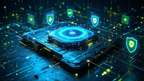 Techday 3d8f3c87debf2eccb76d