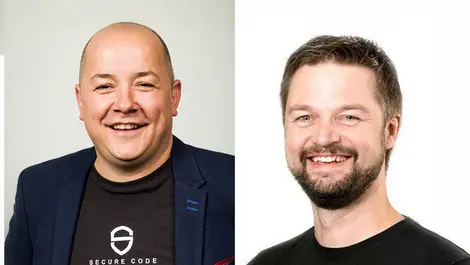 Mixcollage 23 jan 2025 09 08 am 4459