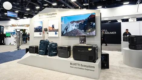 Ces 1920x1080 3
