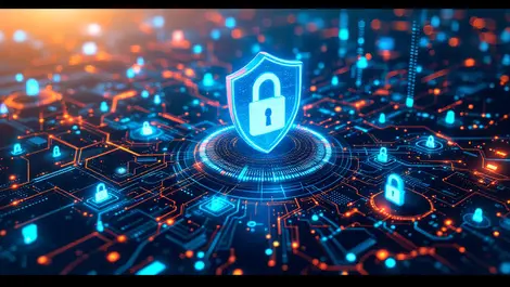 Cybersecurity in 2025: Insights and predictions from Yubico's experts