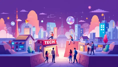 Techday f 841fb33b6d35c59e6431