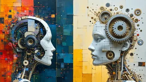 Techday 63eef455851e94872244