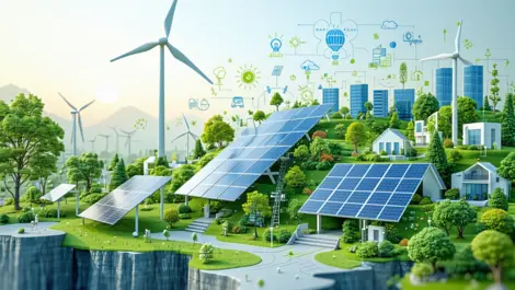 Techday a6c92192e46c929e9b90