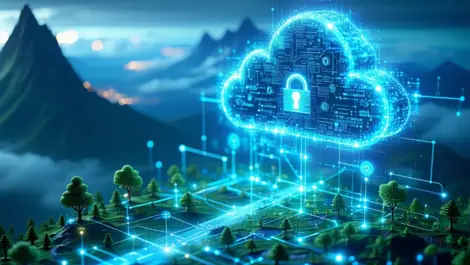 Techday ee8dbb33c345cc8e34d6