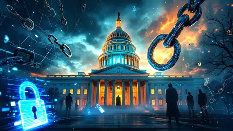 Techday f e17bb7896c84be58c3a6