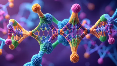 Techday 90491e39093d830cb87a