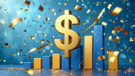 Techday 055a8b8745607e7d0d63