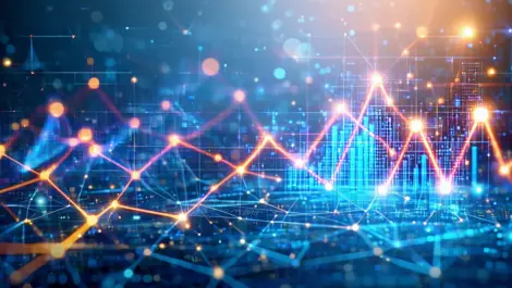 Techday 768357c72f56031ac98c