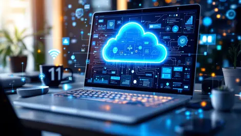 Techday f bf1859f98b04508e8007