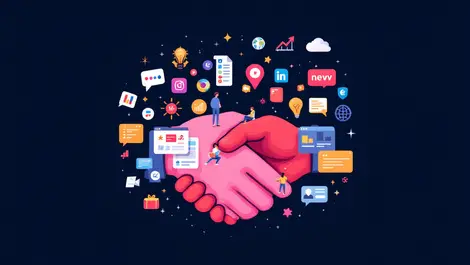 Techday f d5efccc60b0b48dfdd0f