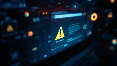 Techday f d705684090120934c0a3