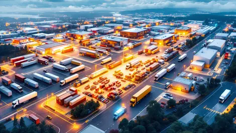 Europastry enhances supply chain with Blue Yonder tech