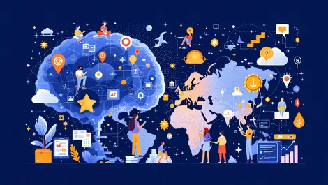 Lumify Work teams up with AI CERTs for new courses