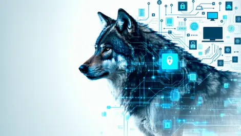 Techday 63469b77876930cb45f2