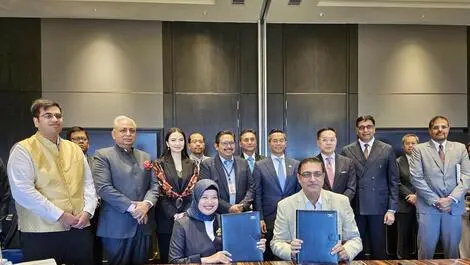 Ioh x wadhwani foundation 1