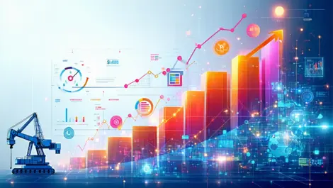 Techday 9e8d1f3ab40e1913dcc9