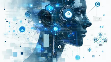 Techday ac4a302d95806704fec0