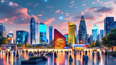 Techday f 1fd7f5850d976bdddc91