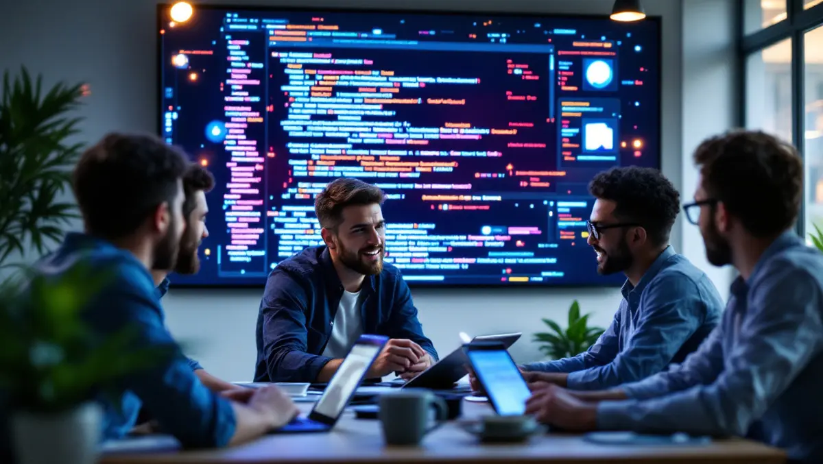 GitHub unveils new features to enhance Copilot capabilities