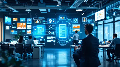 Techday f 24c0d76e25376e85fe2f