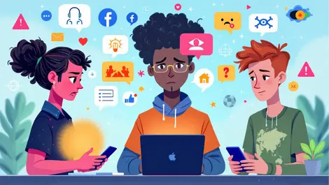 Techday f 4fc7bdb67625c6d8aa8e