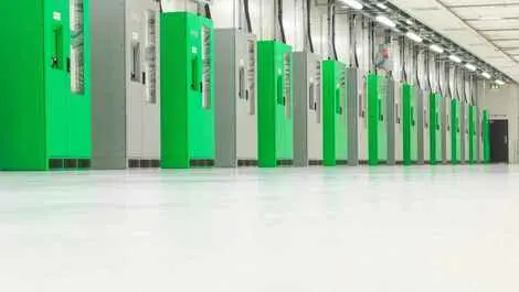 Xandieselects0011  1 