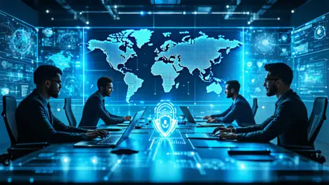 Techday 284bdbad3e26dbfc384e