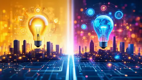 Techday 53ed8f300f72b3648b58