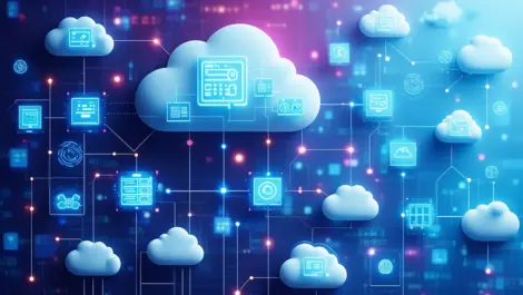 Techday 6bbfb6e02d3a226b625a