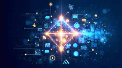 Techday cd04dabe0b9890e539d0