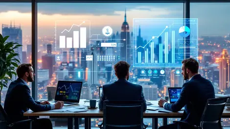 Techday f 8e0ce09ccfa443477dfb