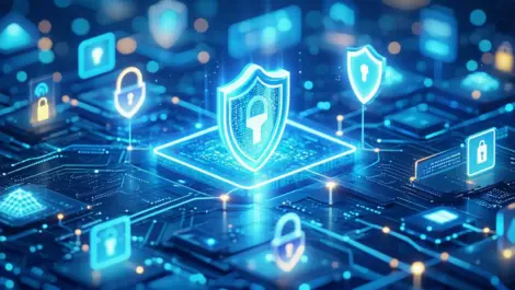 Techday b3bd30f2d56839e273dd