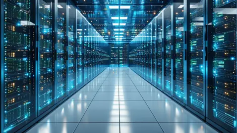 Techday 840518d78c7937a52efd