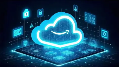 Techday bddcb52f40261f46fb10